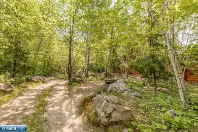 7481 Stone Ridge Shores, Orr, MN 55771 - Photo 50
