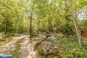 7481 Stone Ridge Shores, Orr, MN 55771 - Photo 50