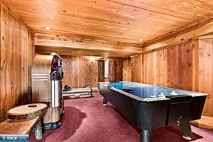 7481 Stone Ridge Shores, Orr, MN 55771 - Photo 26