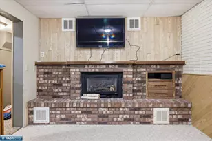 520 W Michigan Ave, Gilbert, MN 55741 - Photo 28