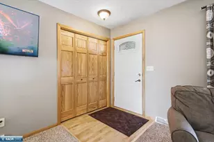 520 W Michigan Ave, Gilbert, MN 55741 - Photo 14