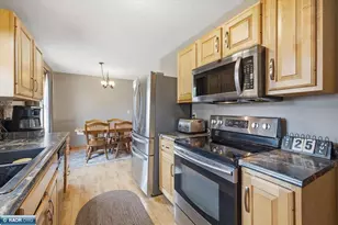 520 W Michigan Ave, Gilbert, MN 55741 - Photo 10