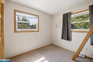 520 W Michigan Ave, Gilbert, MN 55741 - Photo 20