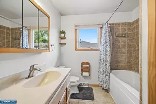 520 W Michigan Ave, Gilbert, MN 55741 - Photo 24