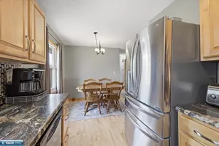 520 W Michigan Ave, Gilbert, MN 55741 - Photo 12
