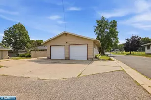 520 W Michigan Ave, Gilbert, MN 55741 - Photo 38