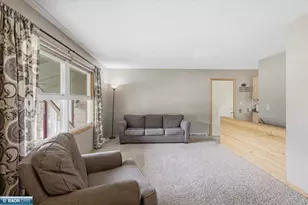 520 W Michigan Ave, Gilbert, MN 55741 - Photo 16