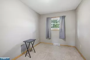 520 W Michigan Ave, Gilbert, MN 55741 - Photo 22