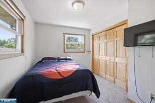 520 W Michigan Ave, Gilbert, MN 55741 - Photo 18
