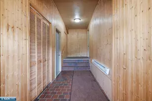 520 W Michigan Ave, Gilbert, MN 55741 - Photo 8