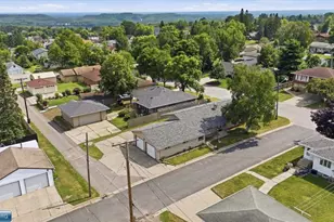 520 W Michigan Ave, Gilbert, MN 55741 - Photo 44