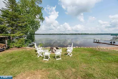 13049 Sturgeon Road, Side Lake, MN 55781 - Photo 28