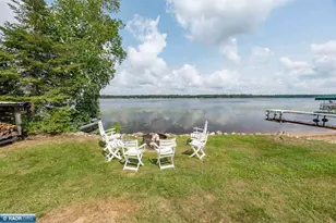 13049 Sturgeon Rd, Side Lake, MN 55781 - Photo 28