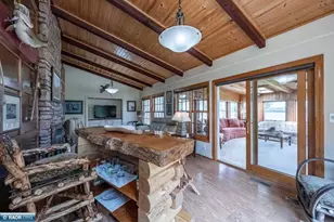 13049 Sturgeon Rd, Side Lake, MN 55781 - Photo 8