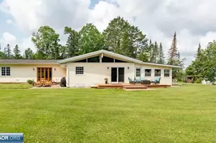13049 Sturgeon Rd, Side Lake, MN 55781 - Photo 1