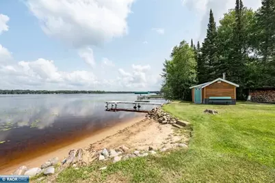 13049 Sturgeon Road, Side Lake, MN 55781 - Photo 18