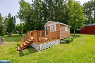 13049 Sturgeon Rd, Side Lake, MN 55781 - Photo 16