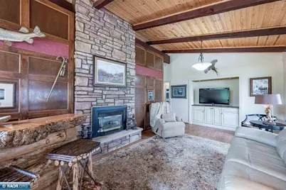 13049 Sturgeon Road, Side Lake, MN 55781 - Photo 4