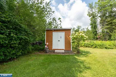 13049 Sturgeon Road, Side Lake, MN 55781 - Photo 22