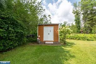 13049 Sturgeon Rd, Side Lake, MN 55781 - Photo 22