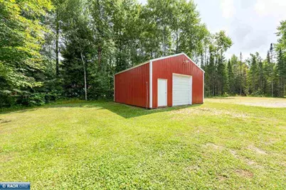 13049 Sturgeon Road, Side Lake, MN 55781 - Photo 24