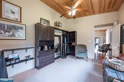 13049 Sturgeon Road, Side Lake, MN 55781 - Photo 10
