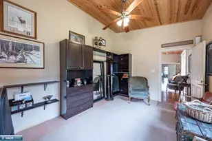 13049 Sturgeon Rd, Side Lake, MN 55781 - Photo 10
