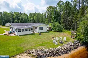 13049 Sturgeon Rd, Side Lake, MN 55781 - Photo 26
