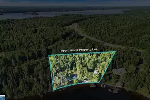 4431 Cedarock, Tower, MN 55790 - Photo 24