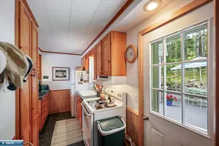4431 Cedarock, Tower, MN 55790 - Photo 28