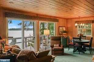 4431 Cedarock, Tower, MN 55790 - Photo 44