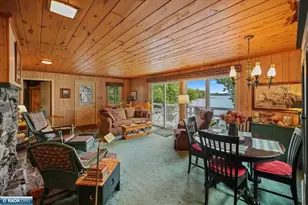 4431 Cedarock, Tower, MN 55790 - Photo 42