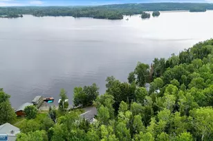 4431 Cedarock, Tower, MN 55790 - Photo 14