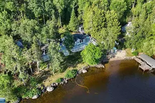 4431 Cedarock, Tower, MN 55790 - Photo 16