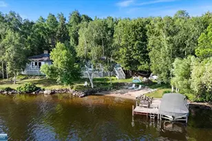 4431 Cedarock, Tower, MN 55790 - Photo 18