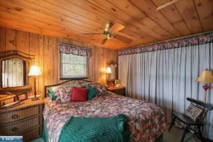 4431 Cedarock, Tower, MN 55790 - Photo 40