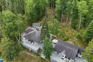 4431 Cedarock, Tower, MN 55790 - Photo 6