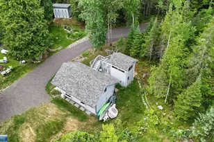4431 Cedarock, Tower, MN 55790 - Photo 10