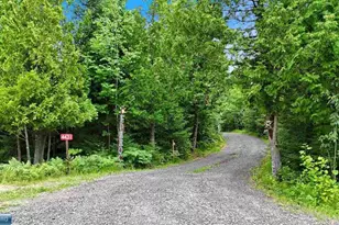 4431 Cedarock, Tower, MN 55790 - Photo 22