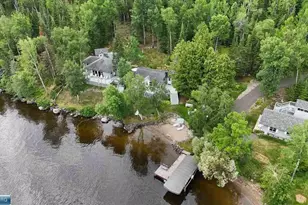 4431 Cedarock, Tower, MN 55790 - Photo 8