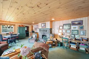 4431 Cedarock, Tower, MN 55790 - Photo 48