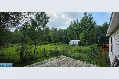 8542 Ralph Rd., Angora, MN 55703 - Photo 2