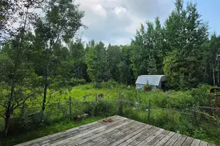 8542 Ralph Rd, Angora, MN 55703 - Photo 2