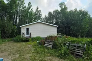 8542 Ralph Rd, Angora, MN 55703 - Photo 1