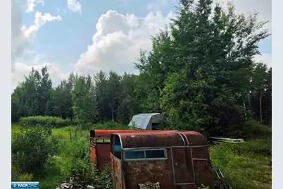 8542 Ralph Rd., Angora, MN 55703 - Photo 20