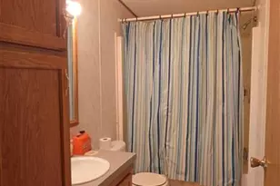 8542 Ralph Rd, Angora, MN 55703 - Photo 14
