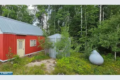 8542 Ralph Rd., Angora, MN 55703 - Photo 4