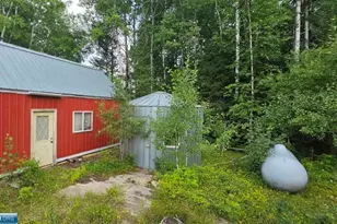 8542 Ralph Rd, Angora, MN 55703 - Photo 4