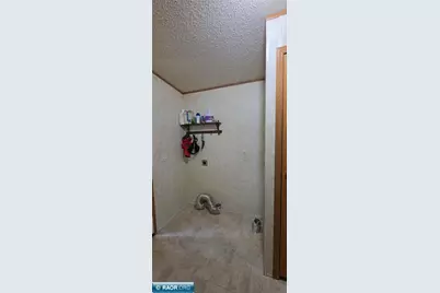 8542 Ralph Rd., Angora, MN 55703 - Photo 16