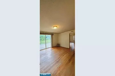 8542 Ralph Rd., Angora, MN 55703 - Photo 12